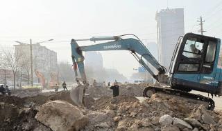 太原建南汽车站附近什么景点好 太原建南汽车站电话