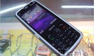 nokia e3100耳机如何连接蓝牙 3100诺基亚