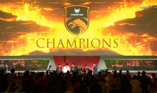 dota688纷争面纱由什么合成 dota纷争面纱