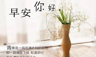 家长夸老师的句子精辟 高情商夸老师的句子